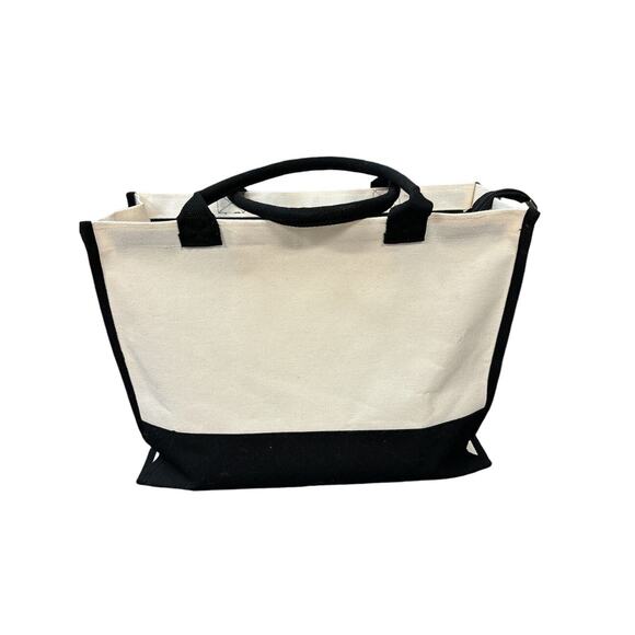 Women's Retirement Gift Bundle•Blanket-Tote-Wine Glass & More•Funny & Thoughtful - Picture 7 of 11